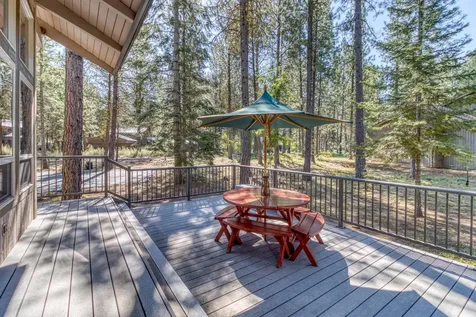 71073 Bracken Lane Black Butte Ranch OR 97759