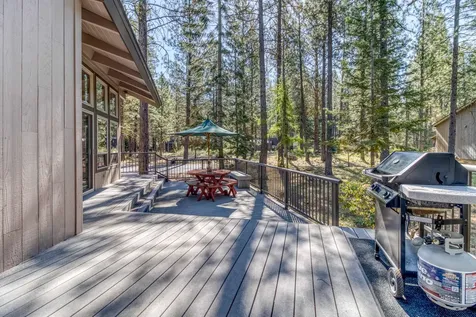 71073 Bracken Lane Black Butte Ranch OR 97759