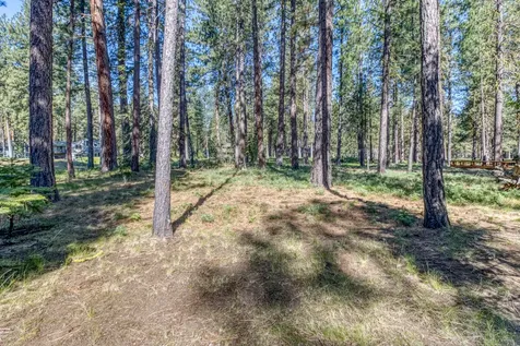 71073 Bracken Lane Black Butte Ranch OR 97759