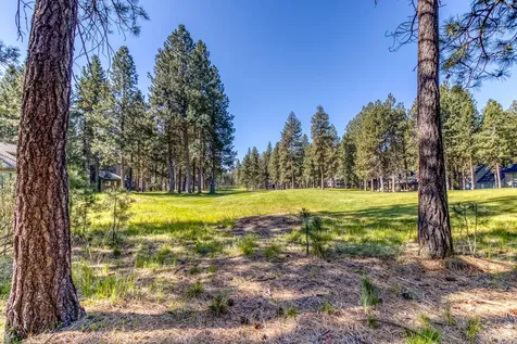 71073 Bracken Lane Black Butte Ranch OR 97759
