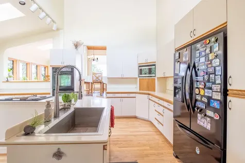 1710 NE Hillcrest Lane Grants Pass OR 97526