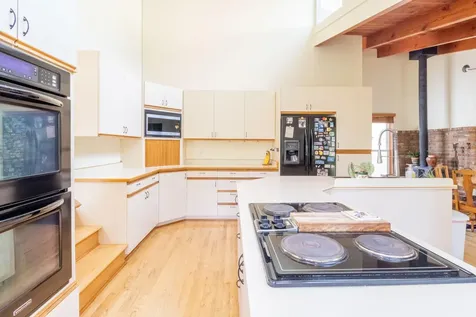 1710 NE Hillcrest Lane Grants Pass OR 97526