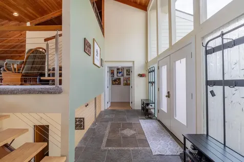 1710 NE Hillcrest Lane Grants Pass OR 97526