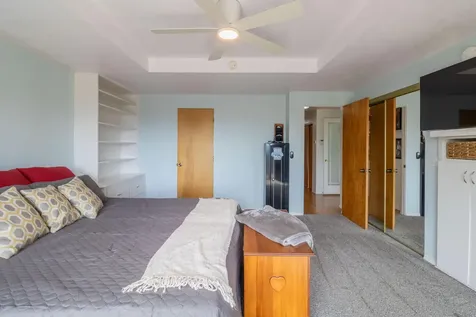 1710 NE Hillcrest Lane Grants Pass OR 97526