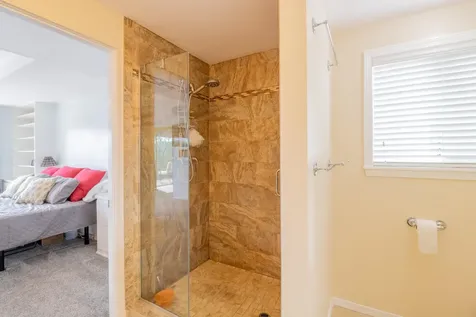 1710 NE Hillcrest Lane Grants Pass OR 97526