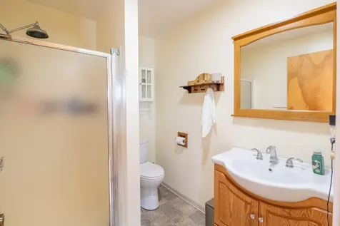 1710 NE Hillcrest Lane Grants Pass OR 97526