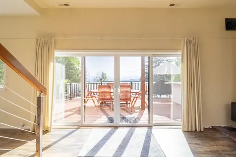 1710 NE Hillcrest Lane Grants Pass OR 97526