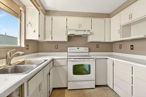1425 Lawnridge Street Medford OR 97504