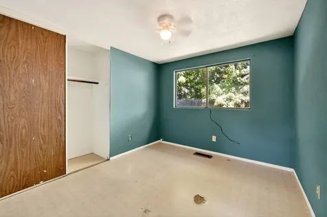 1425 Lawnridge Street Medford OR 97504