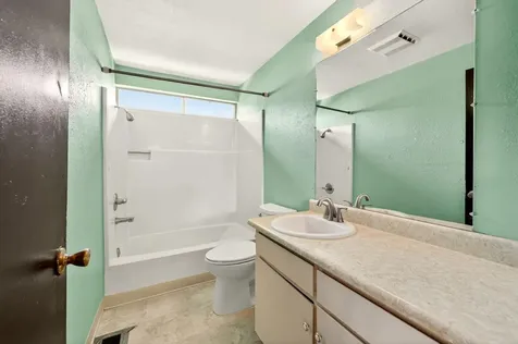 1425 Lawnridge Street Medford OR 97504