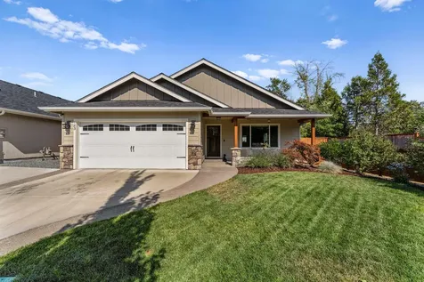 183 Lincoln Road Grants Pass OR 97526