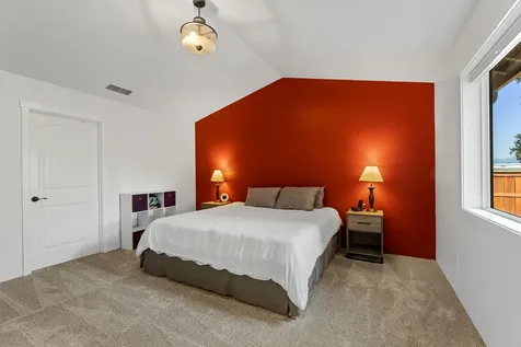 183 Lincoln Road Grants Pass OR 97526