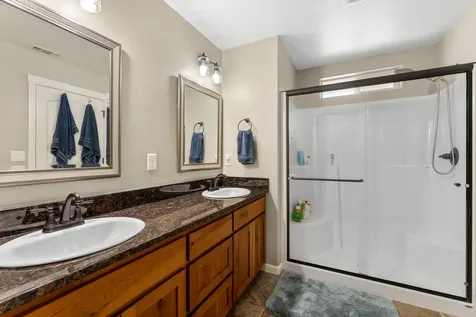 183 Lincoln Road Grants Pass OR 97526