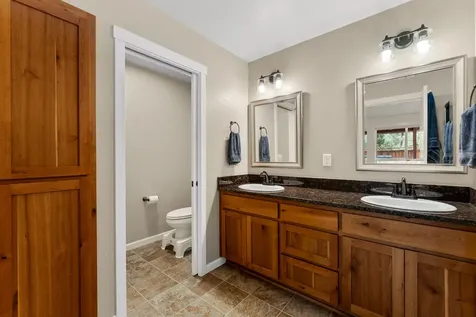 183 Lincoln Road Grants Pass OR 97526