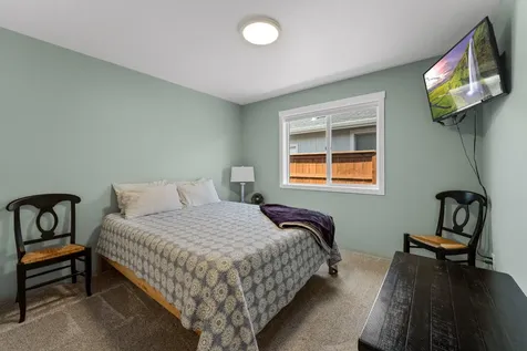 183 Lincoln Road Grants Pass OR 97526