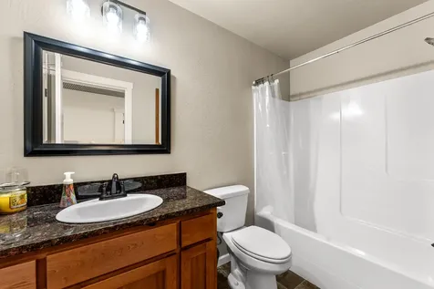 183 Lincoln Road Grants Pass OR 97526