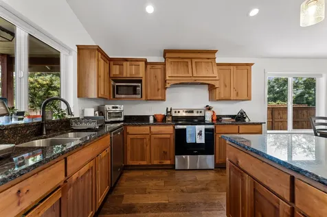 183 Lincoln Road Grants Pass OR 97526