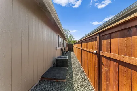 183 Lincoln Road Grants Pass OR 97526
