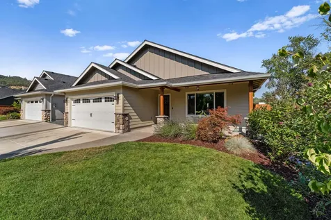 183 Lincoln Road Grants Pass OR 97526