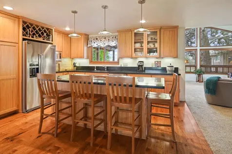 62636 Erickson Road Bend OR 97701