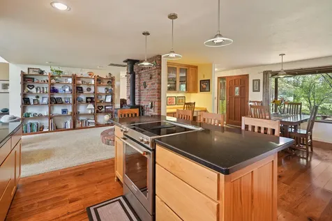 62636 Erickson Road Bend OR 97701