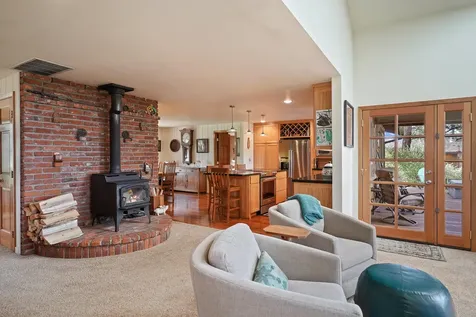 62636 Erickson Road Bend OR 97701