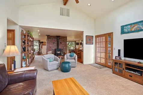 62636 Erickson Road Bend OR 97701