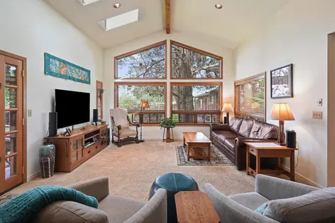 62636 Erickson Road Bend OR 97701