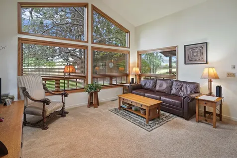 62636 Erickson Road Bend OR 97701