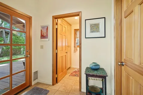 62636 Erickson Road Bend OR 97701