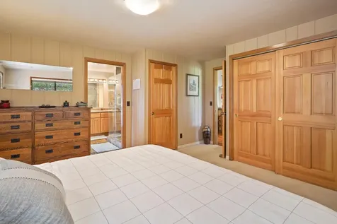 62636 Erickson Road Bend OR 97701