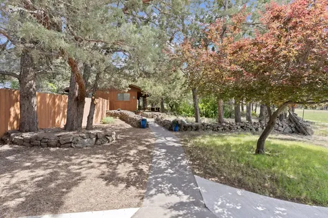 62636 Erickson Road Bend OR 97701