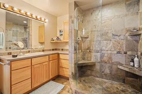 62636 Erickson Road Bend OR 97701
