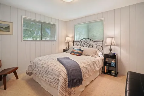 62636 Erickson Road Bend OR 97701