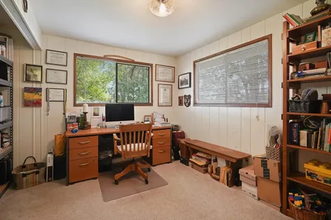 62636 Erickson Road Bend OR 97701