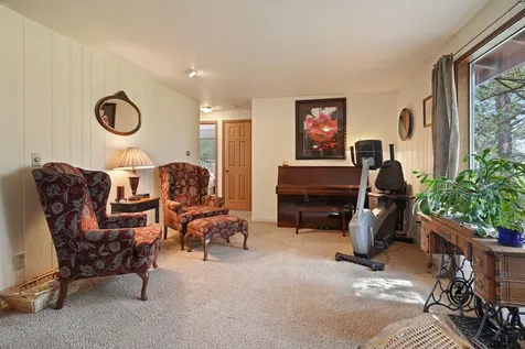 62636 Erickson Road Bend OR 97701