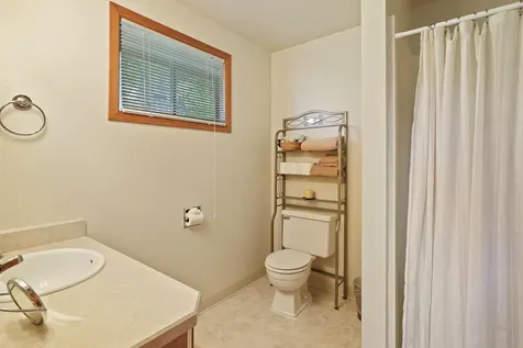 62636 Erickson Road Bend OR 97701