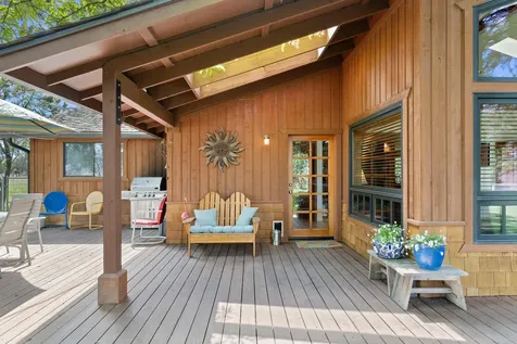 62636 Erickson Road Bend OR 97701