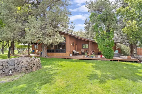 62636 Erickson Road Bend OR 97701