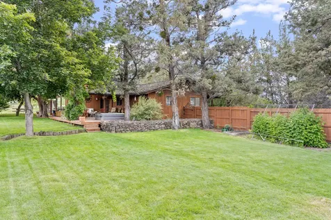 62636 Erickson Road Bend OR 97701