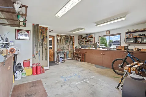 62636 Erickson Road Bend OR 97701