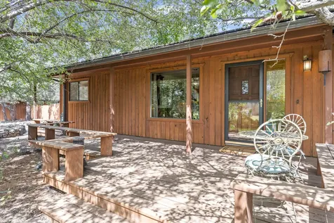 62636 Erickson Road Bend OR 97701