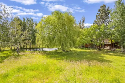 62636 Erickson Road Bend OR 97701