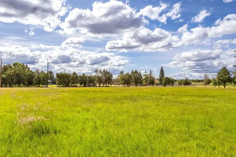 62636 Erickson Road Bend OR 97701