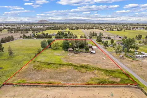 62636 Erickson Road Bend OR 97701