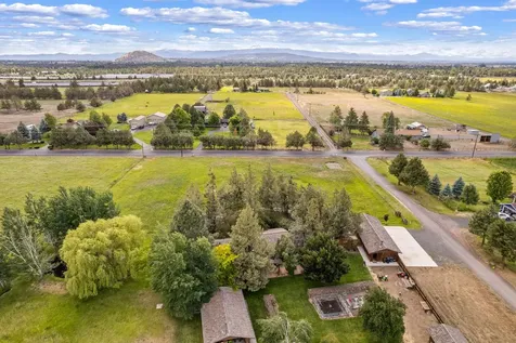 62636 Erickson Road Bend OR 97701