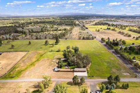 62636 Erickson Road Bend OR 97701