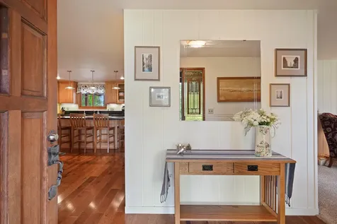 62636 Erickson Road Bend OR 97701