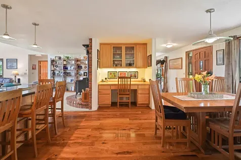 62636 Erickson Road Bend OR 97701