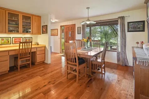 62636 Erickson Road Bend OR 97701